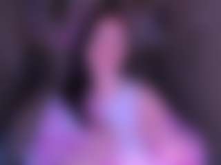Live cam show with anamills - Play on https://playwithruby.com