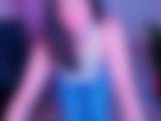 Live cam show with anamills - Yoga on sexylive.show