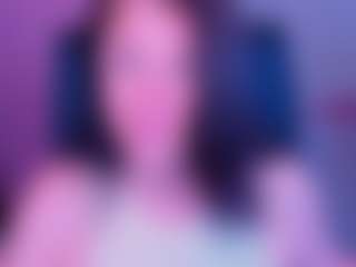 Live cam show with anamills - Play on liverealitysex.com