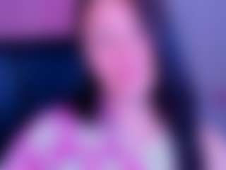 anamills MILF webcam performer live streaming