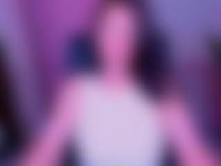 anamills's Live Sex Cam Show