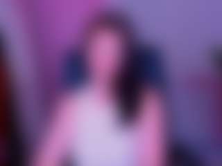Live cam show with anamills - Play on CSO-WL