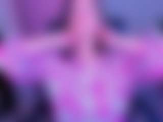 anamills's Live Sex Cam Show