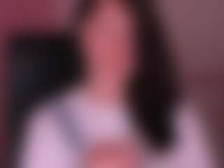 Live cam show with anamills - MILF on crypto-cams