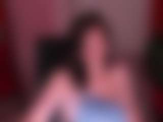 Live cam show with anamills - Mature on Hubzter Live