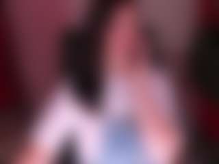 Live cam show with anamills - Middle Aged on Streamer API