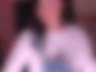 Live cam show with anamills - Moaning on slutload