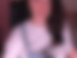 anamills's Live Sex Cam Show