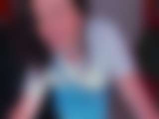 anamills's Live Sex Cam Show