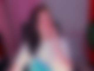 Live cam show with anamills - MILF on Hubzter Live