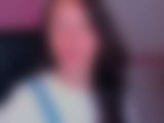 Live cam show with anamills - Yoga on crypto-cams