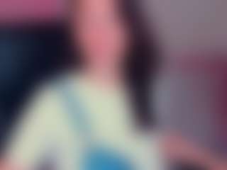 anamills's Live Sex Cam Show