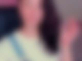 Live cam show with anamills - MILF on Fling VIP Chat