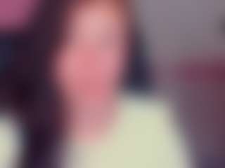Live cam show with anamills - MILF on xxxlivecams.org