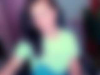 anamills's Live Sex Cam Show