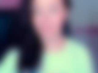 anamills's Live Sex Cam Show