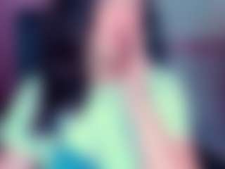 Live cam show with anamills - Middle Aged on xxxlivecams.org