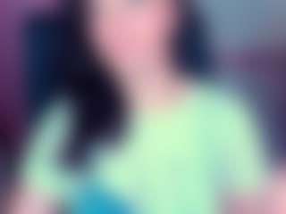 anamills's Live Sex Cam Show