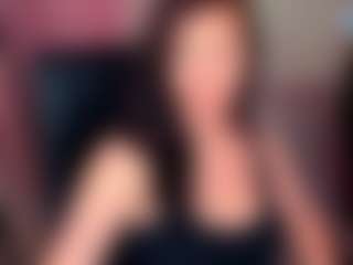 anamills's Live Sex Cam Show