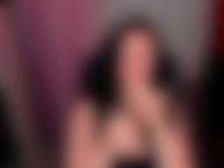 Live cam show with anamills - Mature on Fling VIP Chat