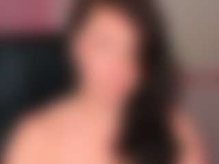 Live cam show with anamills - Middle Aged on Fling VIP Chat