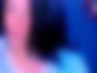 Live cam show with anamills - Play on camwithhim.com
