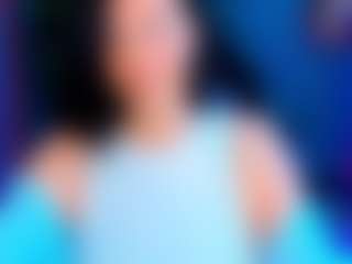 Live cam show with anamills - Pretty on Hubzter Live