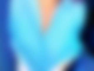 Live cam show with anamills - Pretty on Camsoda