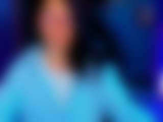 Live cam show with anamills - Play on Camsoda