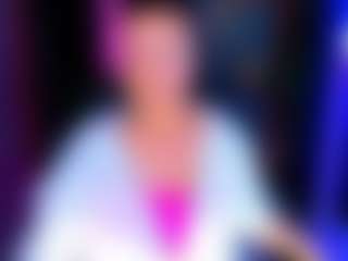 Live cam show with anamills - College Mature on CamClone