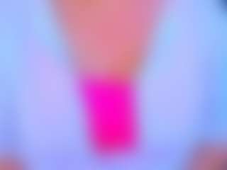 Live cam show with anamills - Moaning on Taboo Cams XXX