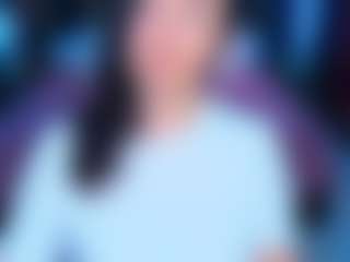 Live cam show with anamills - Yoga on AdultVida.com