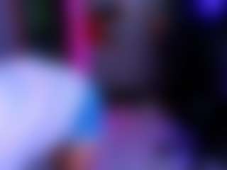 Live cam show with anamills - College Mature on nudelive.tv