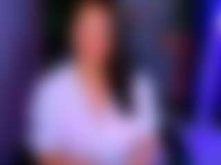 anamills's Live Sex Cam Show