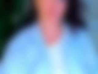 anamills's Live Sex Cam Show