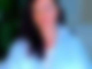 Live cam show with anamills - Middle Aged on camwithhim.com