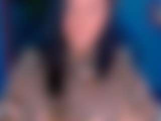 Live cam show with anamills - Striptease MILF on livesuperchat.net