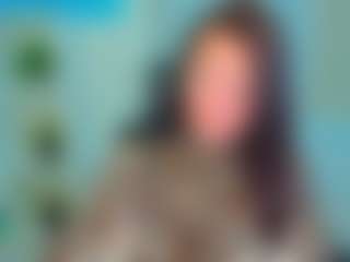 Live cam show with anamills - Play on SinfulBabes