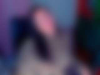 anamills's Live Sex Cam Show