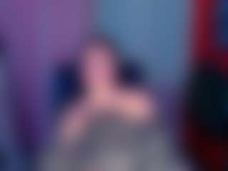Live cam show with anamills - Yoga MILF on Camming Site