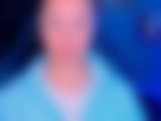 Live cam show with anamills - Yoga MILF on Latina Girls