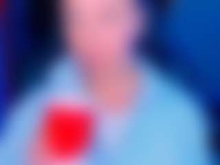 Live cam show with anamills - Moaning on Chatstar