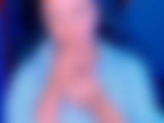 Live cam show with anamills - Upskirt on Strip Flash - Live Sex Shows