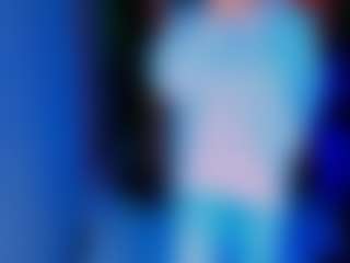 Live cam show with anamills - Pretty on numayanayam.club