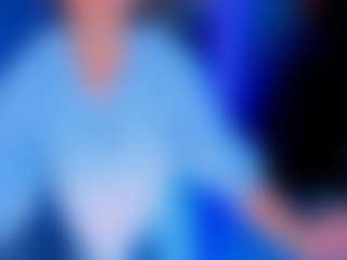 Live cam show with anamills - College MILF on SinfulBabes