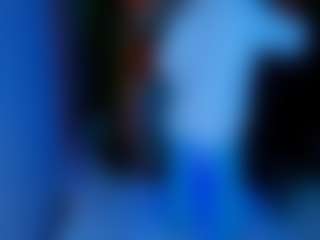 Live cam show with anamills - Pretty on googirlz