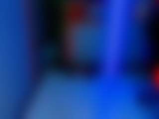 Live cam show with anamills - Upskirt on sexylive.show