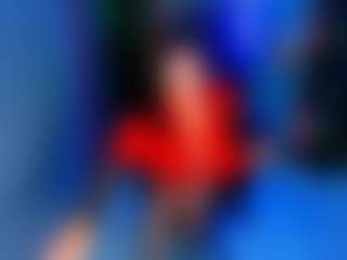 Live cam show with anamills - College MILF on Fling VIP Chat