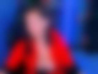 Live cam show with anamills - Pretty on Soda Cam