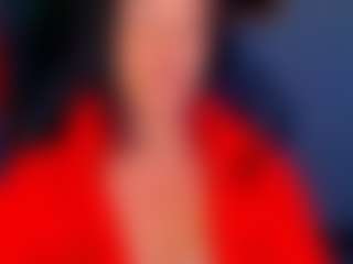 Live cam show with anamills - Moaning on Camsoda